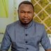 Dr A. A. Gama (@aabubakar44563) Twitter profile photo Dr A. A. Gama (@aabubakar44563) Twitter profile photo