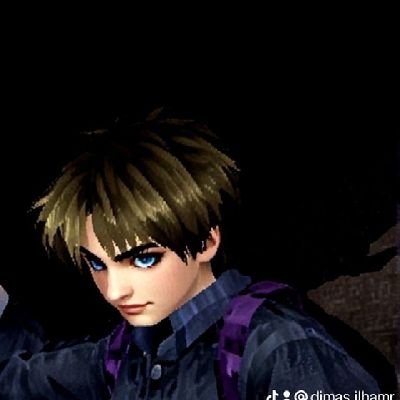 dimssss2400's profile picture. HWRXZWUZ