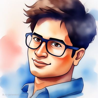 SHAILESHSAHOO10's profile picture. Bharatiya