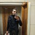 Murad mahmoud (@murad_mahmoud1) Twitter profile photo Murad mahmoud (@murad_mahmoud1) Twitter profile photo