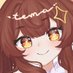 Tema 🐣 is working!! (@temachii) Twitter profile photo Tema 🐣 is working!! (@temachii) Twitter profile photo