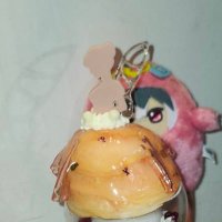きな粉🍑 (@xiangxiang62) 's Twitter Profile
