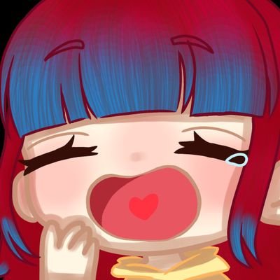 Shrekyさんのプロフィール画像
