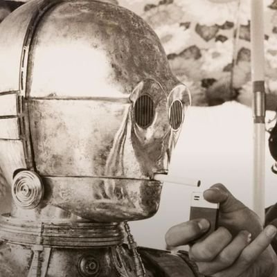 AmericaF89's profile picture. Marylander, and founding stock American. What type of American are you?