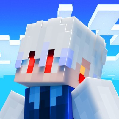 LessioYoutube's profile picture. 