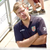 Danny Boland (@dannyboland88) 's Twitter Profile Photo Danny Boland (@dannyboland88) 's Twitter Profile Photo
