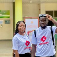 kobbygena The Blogger 🇬🇭🌍🗺️ (@kobbygenablog1) 's Twitter Profile Photo kobbygena The Blogger 🇬🇭🌍🗺️ (@kobbygenablog1) 's Twitter Profile Photo