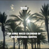 Jerry Recco (@jerryrecco) 's Twitter Profile Photo