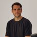 Peter Marstal (@marstalpeter) Twitter profile photo Peter Marstal (@marstalpeter) Twitter profile photo