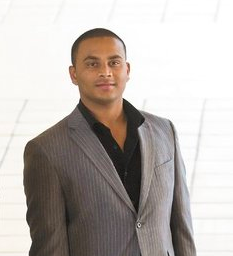 Real Estate Investor