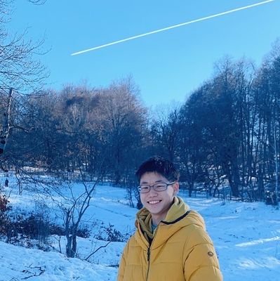 MasaruinGeorgia's profile picture. ジョージア在住16歳。
現地高校×格闘技好き。
“ジョージア留学・暮らし”を毎日発信中。
日本語、英語、ジョージア語話せます｜ドイツ語勉強中！
ジョージア移住、留学の相談はDMで！

noteはこちら👇
https://t.co/TVSTPAPdTo