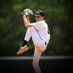 Charlie Lefler (@charlielefler08) Twitter profile photo Charlie Lefler (@charlielefler08) Twitter profile photo