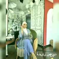 eaeedsafnann's profile picture. cherry.bazzar.uwu 🛍️
k4ryme.priv 🫀
𝒊 𝒋𝒖𝒔𝒕 𝒘𝒂𝒏𝒏𝒂 𝒎𝒂𝒌𝒆 𝒚𝒐𝒖 𝒉𝒂𝒑𝒑𝒊𝒆𝒓