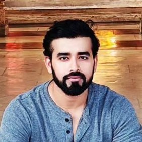 amit1_singh's profile picture. Passionate about scaling businesses, crafting winning strategies, and leading teams to achieve impactful results. 🚀 
#Marketing #GrowthHacker #Strategy