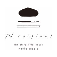 N original (@nao_original) 's Twitter Profile Photo