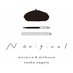 N original (@nao_original) Twitter profile photo N original (@nao_original) Twitter profile photo