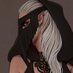 Abigail ♡COMMS OPEN♡ art and BG3 brainrot (@abigailsins) Twitter profile photo Abigail ♡COMMS OPEN♡ art and BG3 brainrot (@abigailsins) Twitter profile photo