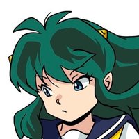 MoeChiki(宣伝用) (@mc75144222) 's Twitter Profile