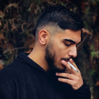 Redemptionam's profile picture. Redemption is right here