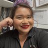 Garzaalicia18's profile picture. Chili Head Manager of Team Harlingen #606, love to spend time with friends and family, also love to travel✈️