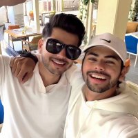 sidshekxaddiction (@zainabi05115127) 's Twitter Profile Photo sidshekxaddiction (@zainabi05115127) 's Twitter Profile Photo