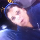 jackie koval - @jkoval522 - Twitter