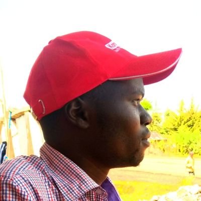 KipkorirBe56408's profile picture. 