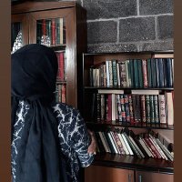B (@sadecesavurr) 's Twitter Profile