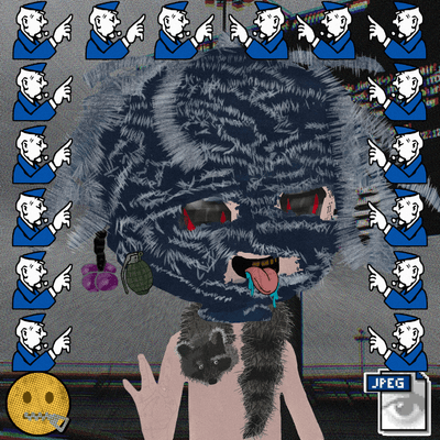 solana_maxii's profile picture. @Jitilio
🤐🤐🤐