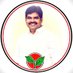 NS_Saravanan - Say No To Drugs & DMK (@ns_saravanan51) Twitter profile photo NS_Saravanan - Say No To Drugs & DMK (@ns_saravanan51) Twitter profile photo