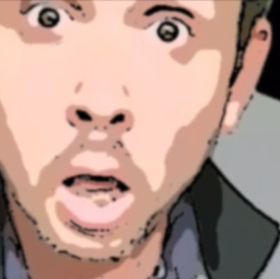 afoulpoet's profile picture. Stonks and Stacks