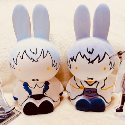 あやかさんのプロフィール画像