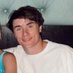 Harrison Hoy (@harryhoydfw) Twitter profile photo Harrison Hoy (@harryhoydfw) Twitter profile photo