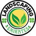 تنسيق حدائق أبو ظبي الإمارات 🌱Landscaping 🇦🇪 (@uae_landscaping) Twitter profile photo تنسيق حدائق أبو ظبي الإمارات 🌱Landscaping 🇦🇪 (@uae_landscaping) Twitter profile photo