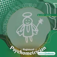 joana, rpm (working era) (@joanaxxiii) 's Twitter Profile