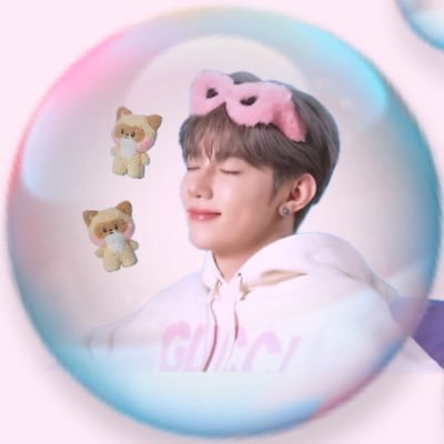 장하오( ᴗ ̫ ᴗ )✩⡱