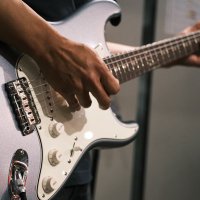yana (@spitz_gitarre) 's Twitter Profile