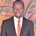 Charles Tweheyo (@ctweheyo) Twitter profile photo Charles Tweheyo (@ctweheyo) Twitter profile photo