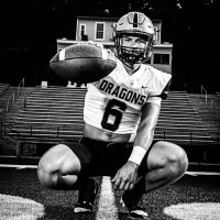 Sam Ross (@samuelross09) 's Twitter Profile