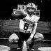 Sam Ross (@samuelross09) Twitter profile photo Sam Ross (@samuelross09) Twitter profile photo