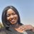 Sanelisiwe_24's profile image