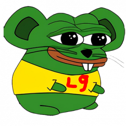Pepegus_tron's profile picture. 