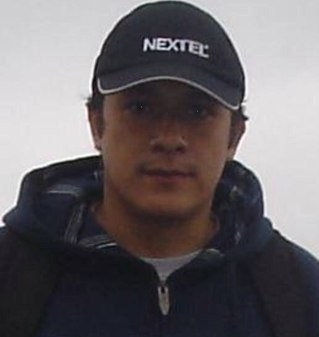 ebrunoy's profile picture. 📍Perú 🇵🇪
✳️ Mi oficina es el mundo🌏 
✳️ La mejor inversión estudio📚