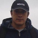 Edgar Bruno - @ebrunoy - Twitter