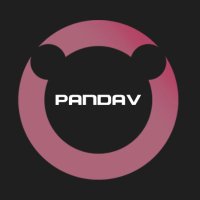 PandaV (@pandav_io) 's Twitter Profile Photo PandaV (@pandav_io) 's Twitter Profile Photo