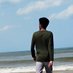 NareshKumar Munusami (@nareshmunusami) Twitter profile photo NareshKumar Munusami (@nareshmunusami) Twitter profile photo