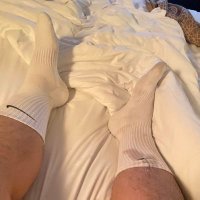 粗粗小布丁 (@cucuxiaobuding) 's Twitter Profile