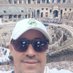 nelsonburguera.r (@nelsonburguera) Twitter profile photo nelsonburguera.r (@nelsonburguera) Twitter profile photo