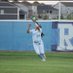 Jaeanna Sandoval (@jaeanna_24) Twitter profile photo Jaeanna Sandoval (@jaeanna_24) Twitter profile photo
