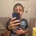 Montray gross (@cxshoutwrld1) Twitter profile photo Montray gross (@cxshoutwrld1) Twitter profile photo
